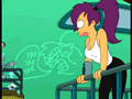 futurama brannigan begin again - 02acv02