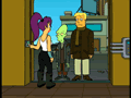 futurama brannigan begin again - 02acv02