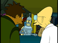 futurama brannigan begin again - 02acv02