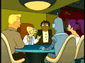 futurama brannigan begin again - 02acv02