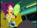 futurama brannigan begin again - 02acv02