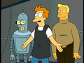 futurama brannigan begin again - 02acv02