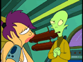 futurama brannigan begin again - 02acv02