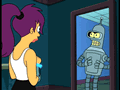 futurama brannigan begin again - 02acv02