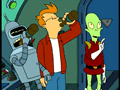 futurama brannigan begin again - 02acv02