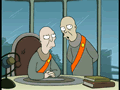 futurama brannigan begin again - 02acv02