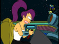 futurama brannigan begin again - 02acv02