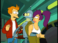 futurama brannigan begin again - 02acv02