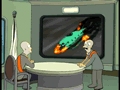 futurama brannigan begin again - 02acv02