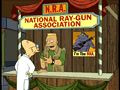 futurama a head in the polls - 02acv03