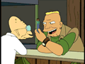futurama a head in the polls - 02acv03