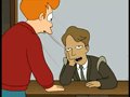 futurama a head in the polls - 02acv03