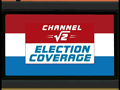 futurama a head in the polls - 02acv03