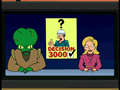 futurama a head in the polls - 02acv03