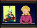 futurama a head in the polls - 02acv03