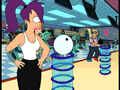 futurama a head in the polls - 02acv03