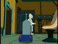 futurama a head in the polls - 02acv03