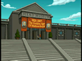 futurama a head in the polls - 02acv03