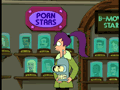 futurama a head in the polls - 02acv03