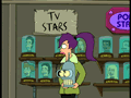 futurama a head in the polls - 02acv03