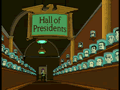 futurama a head in the polls - 02acv03
