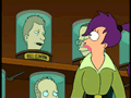 futurama a head in the polls - 02acv03