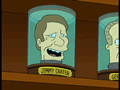 futurama a head in the polls - 02acv03