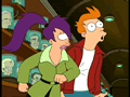 futurama a head in the polls - 02acv03