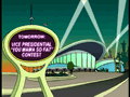 futurama a head in the polls - 02acv03