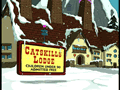 futurama xmas story - 02acv04