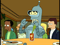 futurama xmas story - 02acv04