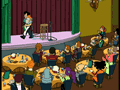 futurama xmas story - 02acv04