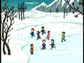 futurama xmas story - 02acv04
