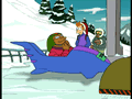 futurama xmas story - 02acv04