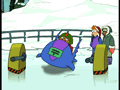 futurama xmas story - 02acv04
