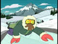 futurama xmas story - 02acv04