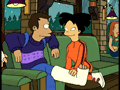 futurama xmas story - 02acv04