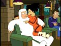futurama xmas story - 02acv04