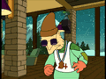 futurama xmas story - 02acv04
