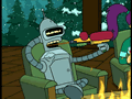 futurama xmas story - 02acv04