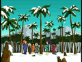 futurama xmas story - 02acv04
