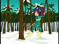 futurama xmas story - 02acv04