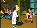 futurama xmas story - 02acv04