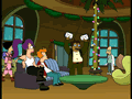 futurama xmas story - 02acv04
