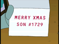 futurama xmas story - 02acv04