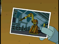 futurama xmas story - 02acv04