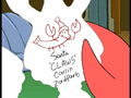 futurama xmas story - 02acv04