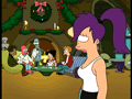 futurama xmas story - 02acv04