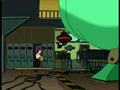 futurama xmas story - 02acv04