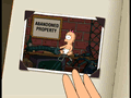 futurama xmas story - 02acv04